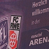 22.3.2014  VfL Osnabrueck vs FC Rot-Weiss Erfurt  1-1_07